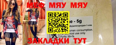 крисы Камышлов