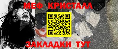 крисы Камышлов