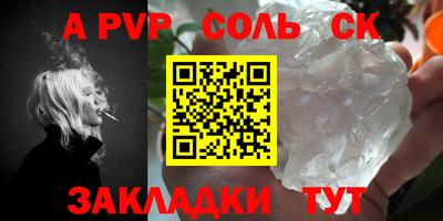 крисы Камышлов