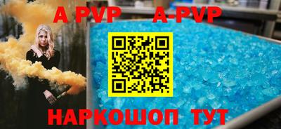 крисы Камышлов