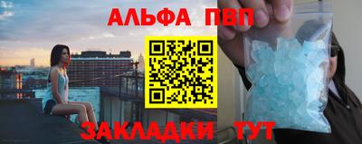 крисы Камышлов