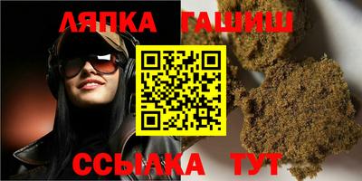 крисы Камышлов