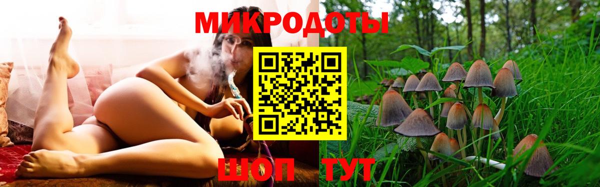 Галлюциногенные грибы MAGIC MUSHROOMS  Галлюциногенные грибы мухоморы  наркошоп  Ирбит  Вход с VPN 
