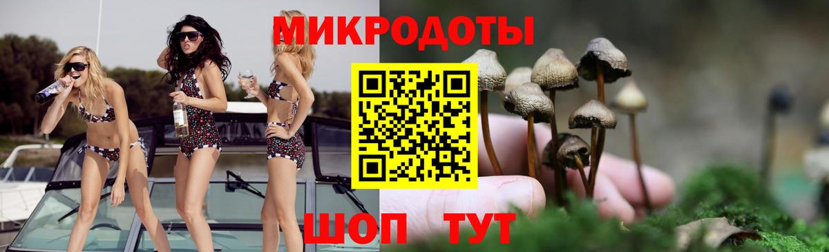 Галлюциногенные грибы Cubensis Ирбит